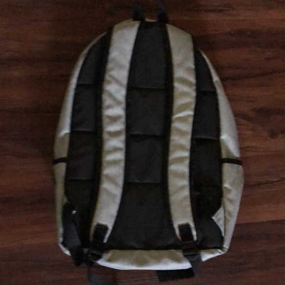 ravenclaw backpack hot topic